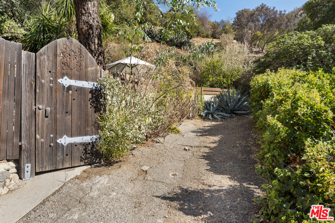 MLS #25621765 image #25