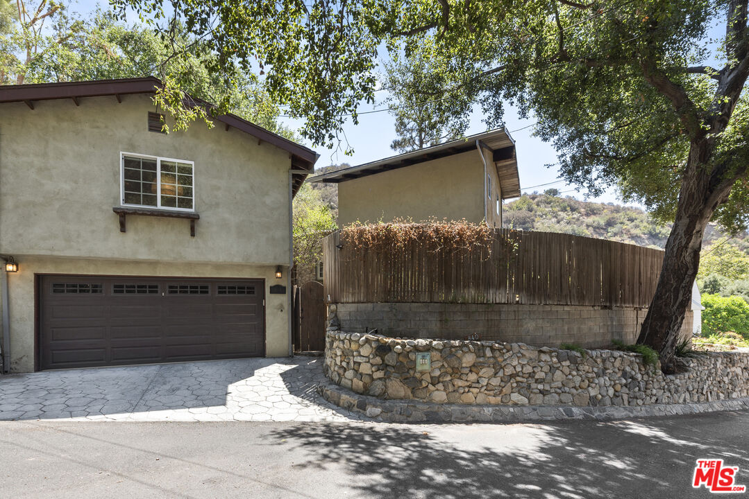 MLS #25621765 image #2