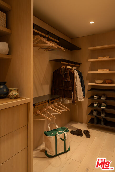 MLS #25621773 image #11