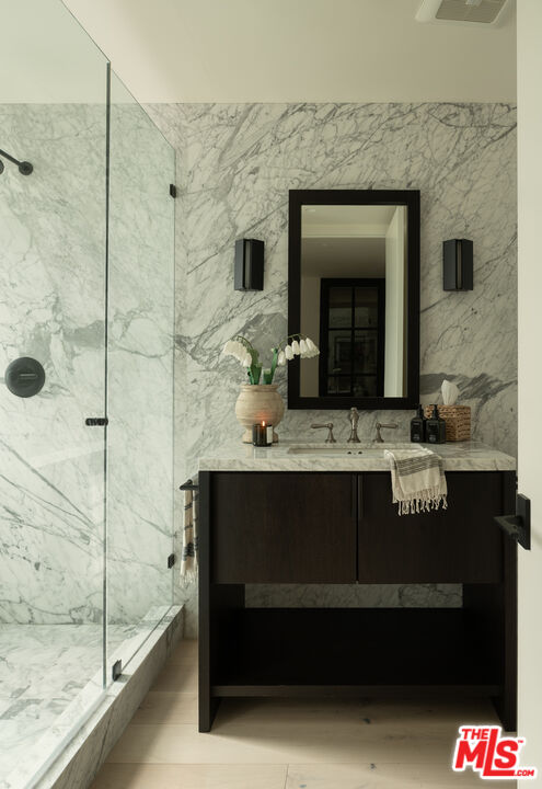 MLS #25621773 image #19