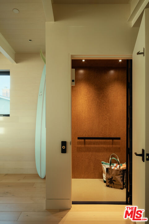 MLS #25621773 image #25