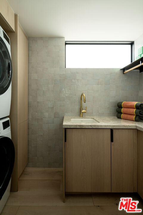 MLS #25621773 image #27