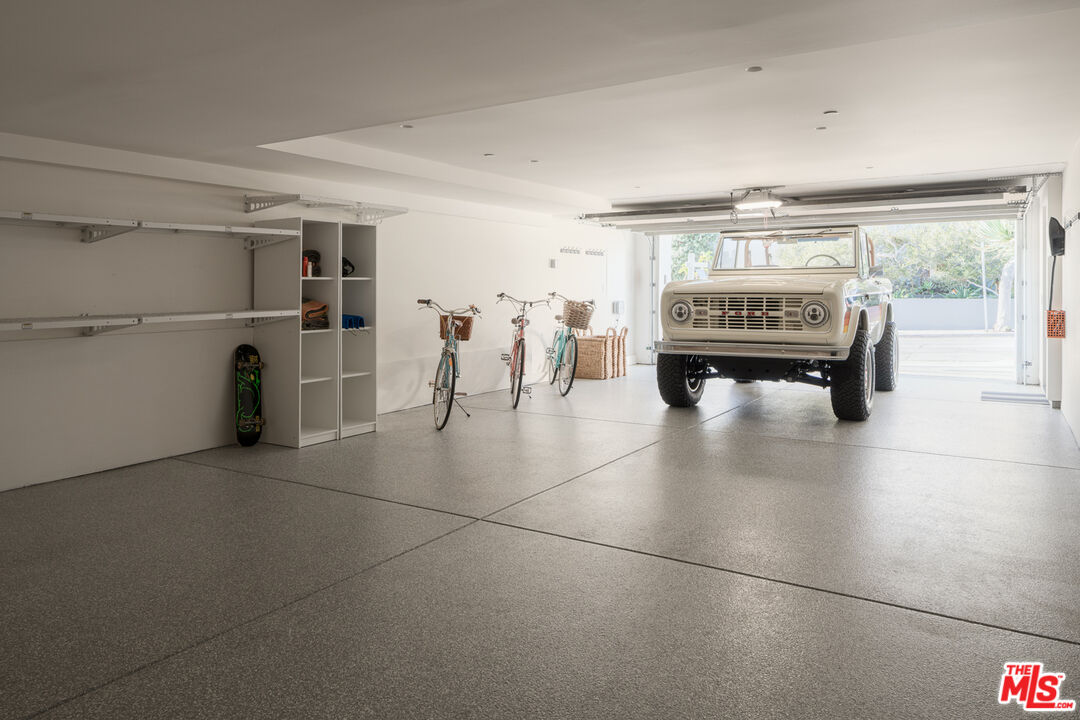 MLS #25621773 image #28