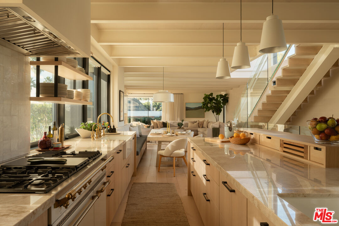 MLS #25621773 image #4