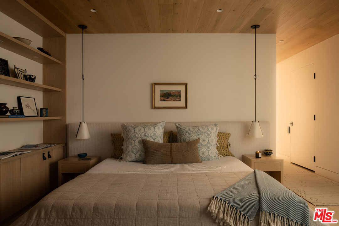 MLS #25621773 image #7