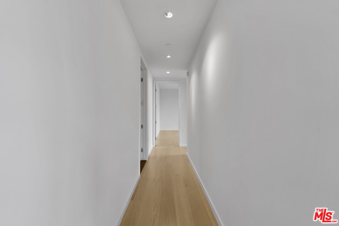 MLS #25621877 image #9