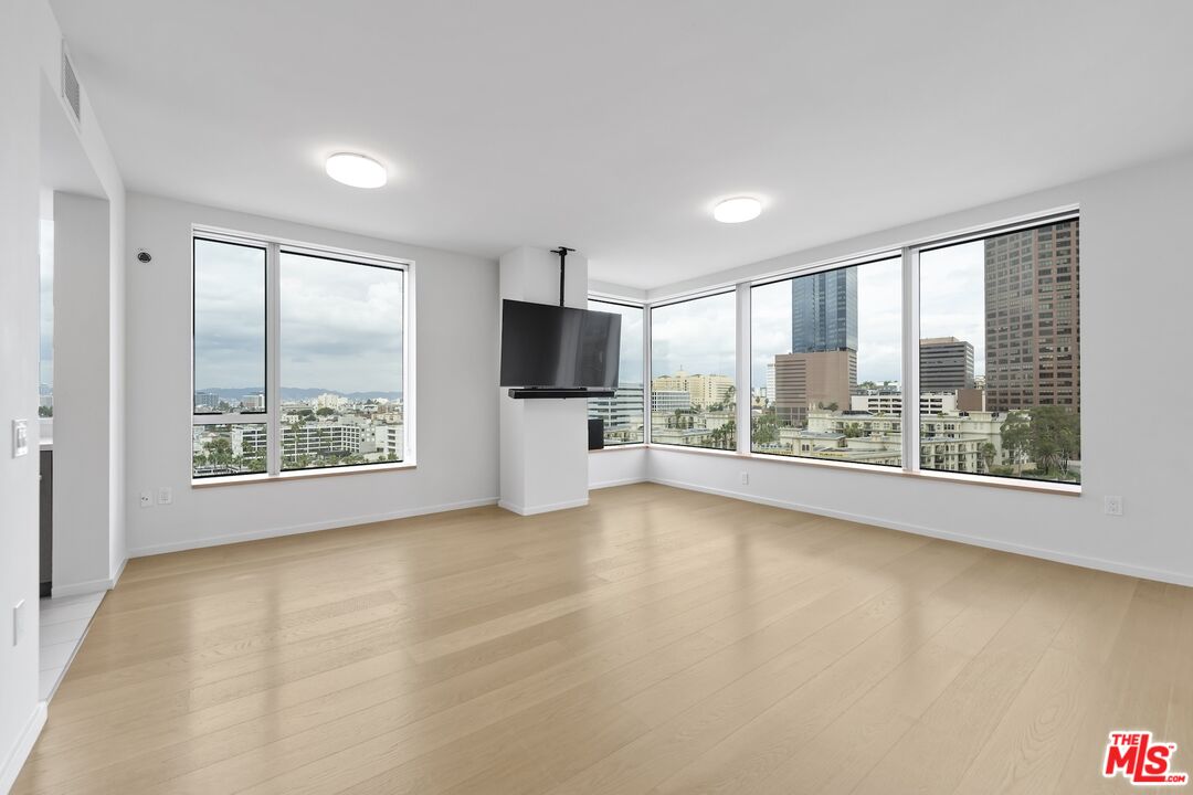 MLS #25621877 image #10