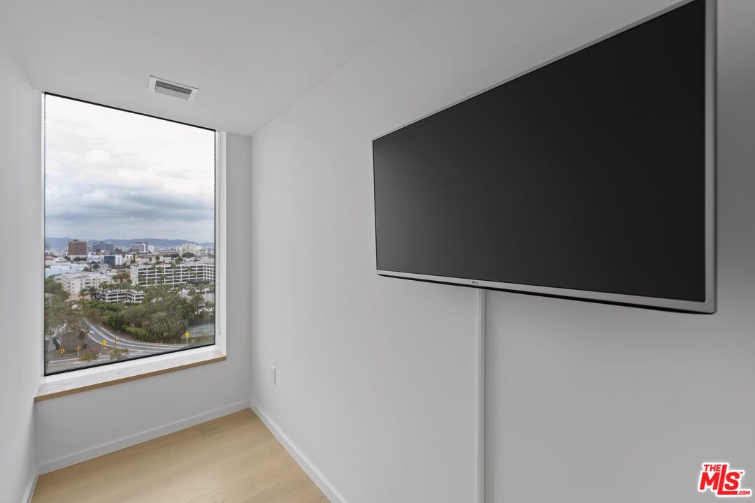 MLS #25621877 image #14