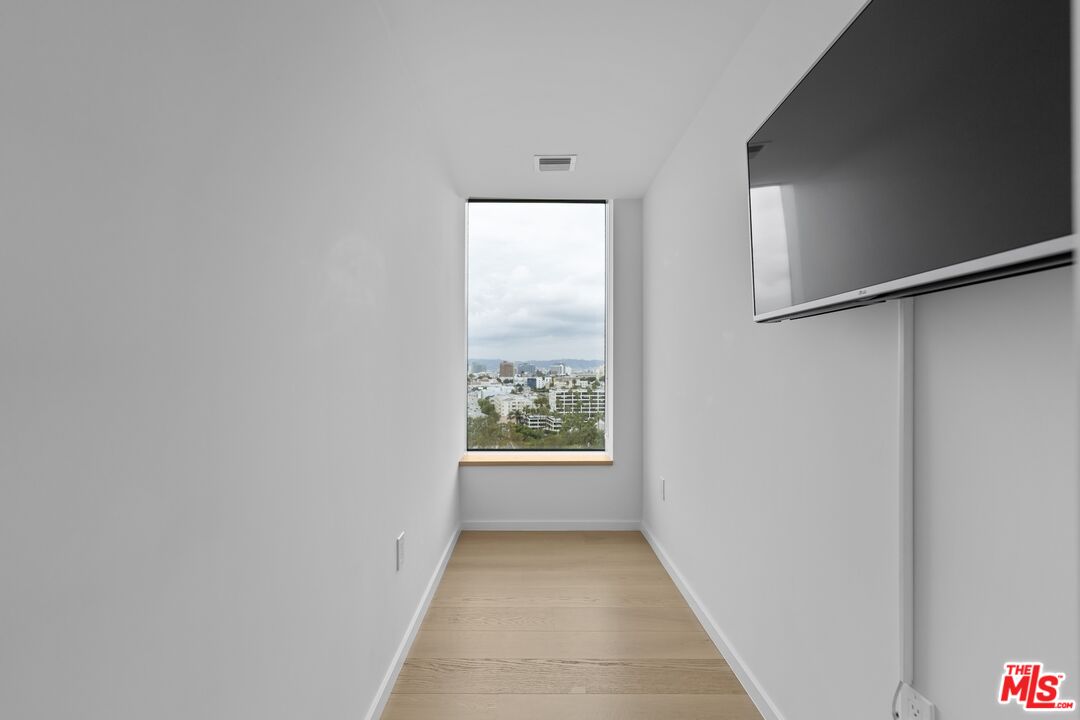 MLS #25621877 image #15