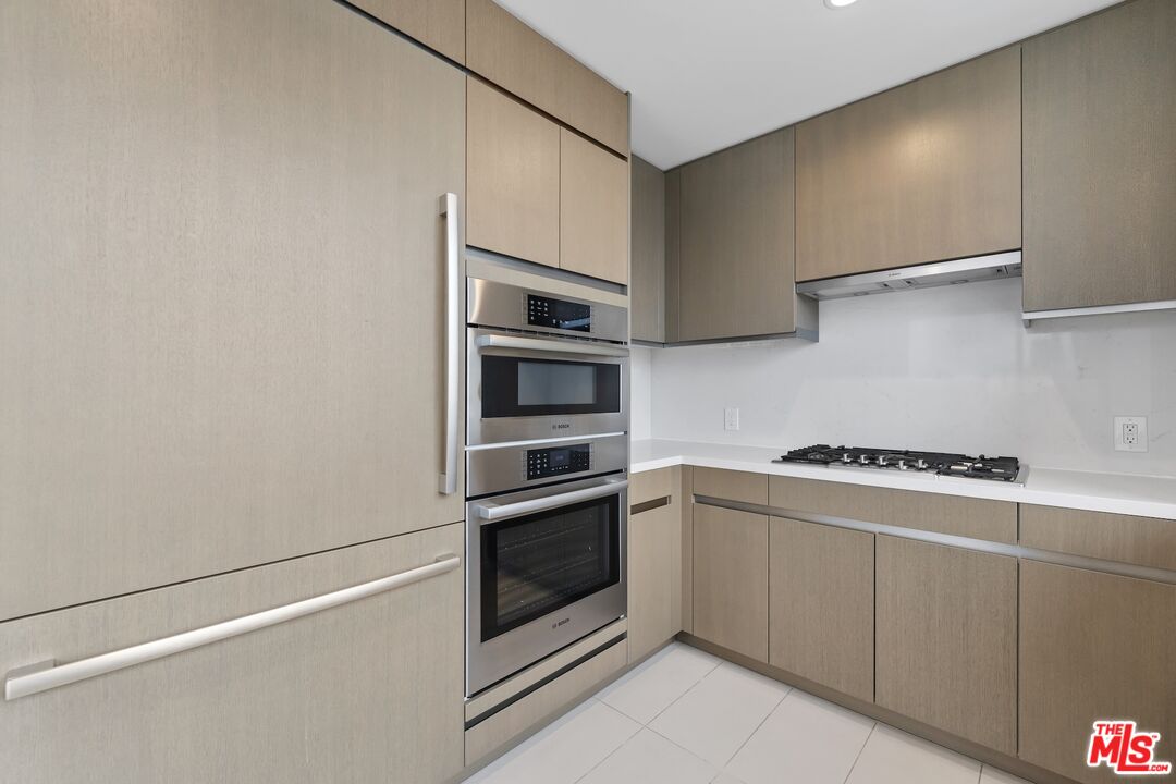 MLS #25621877 image #17