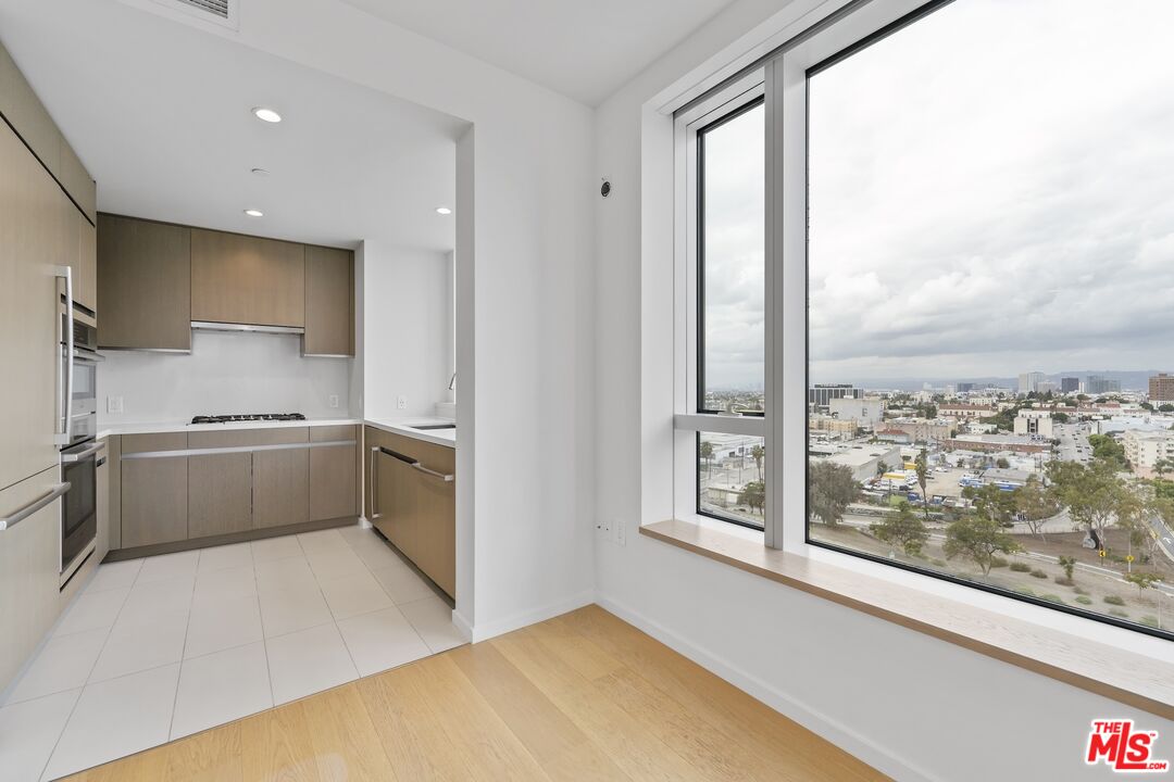 MLS #25621877 image #18