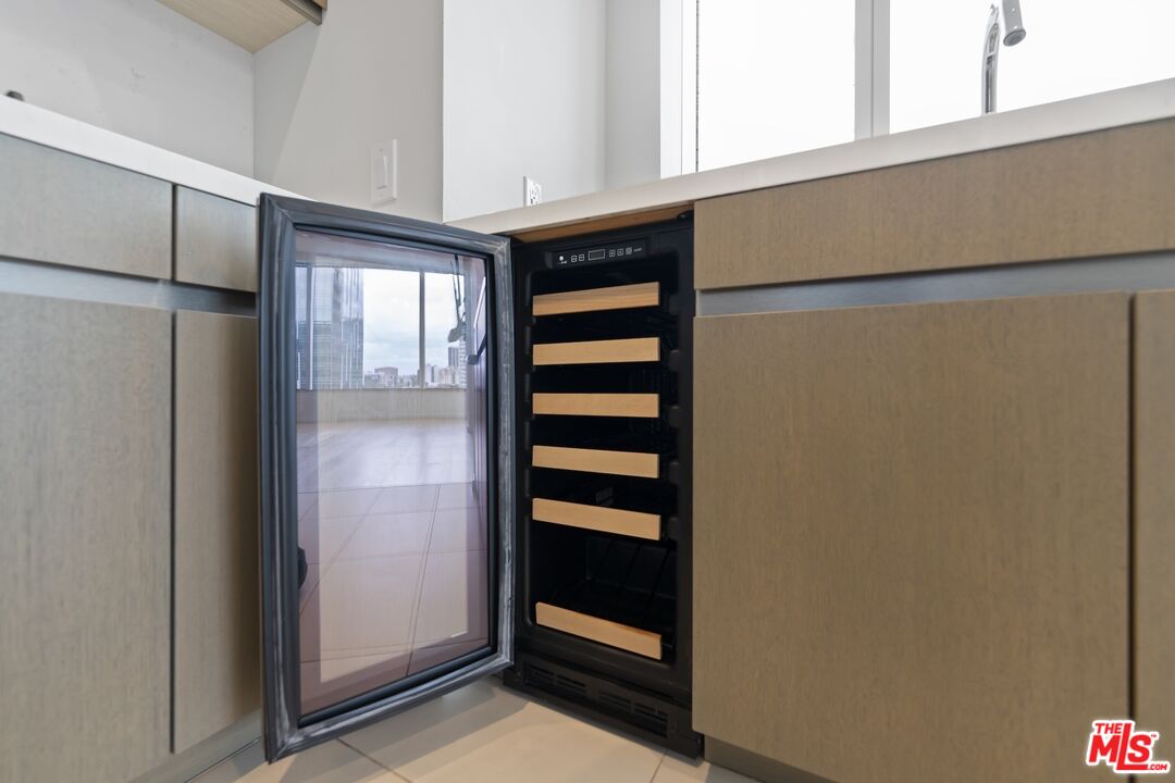 MLS #25621877 image #19