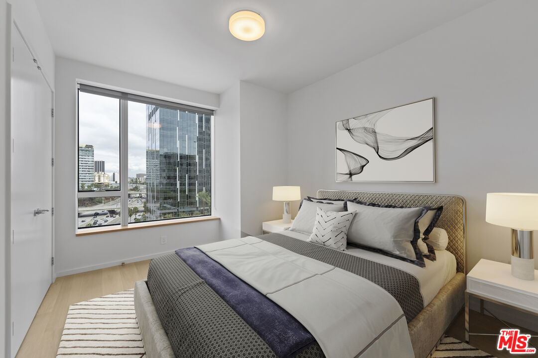 MLS #25621877 image #22