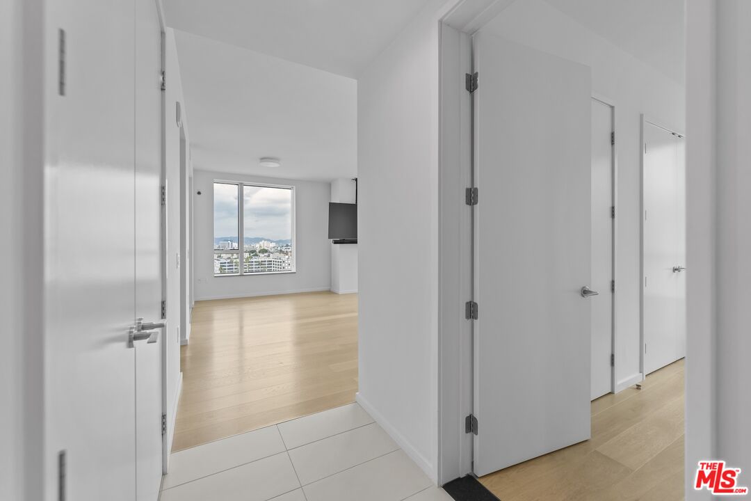 MLS #25621877 image #25