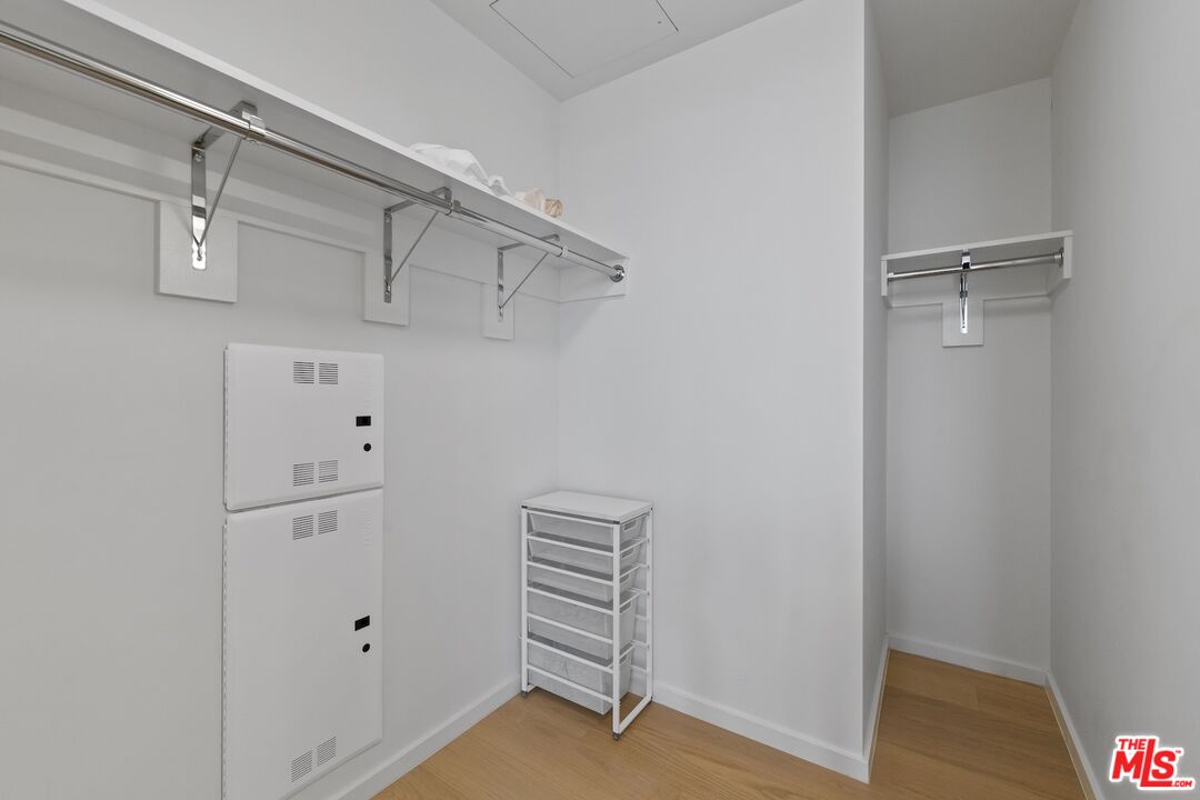 MLS #25621877 image #28