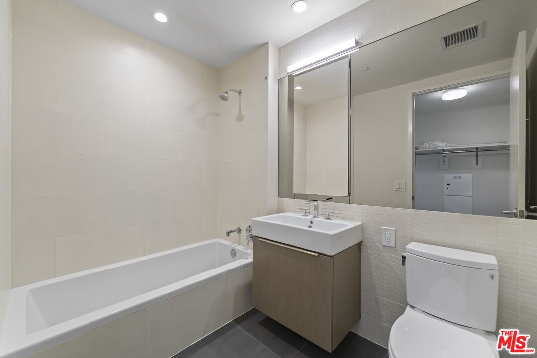 MLS #25621877 image #31