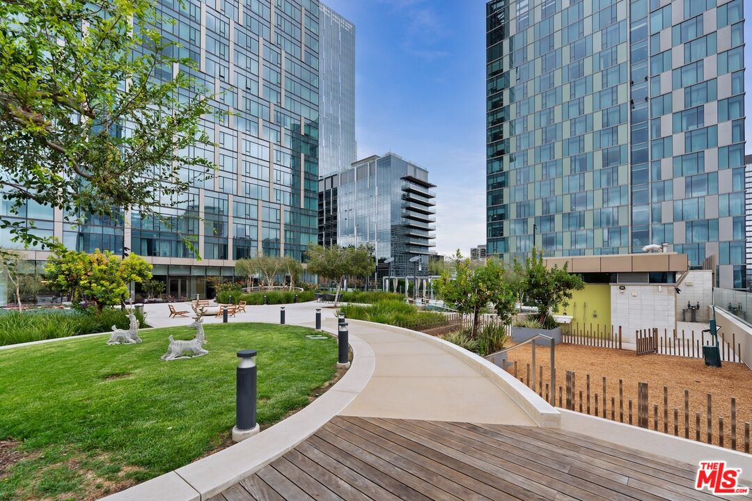 MLS #25621877 image #35