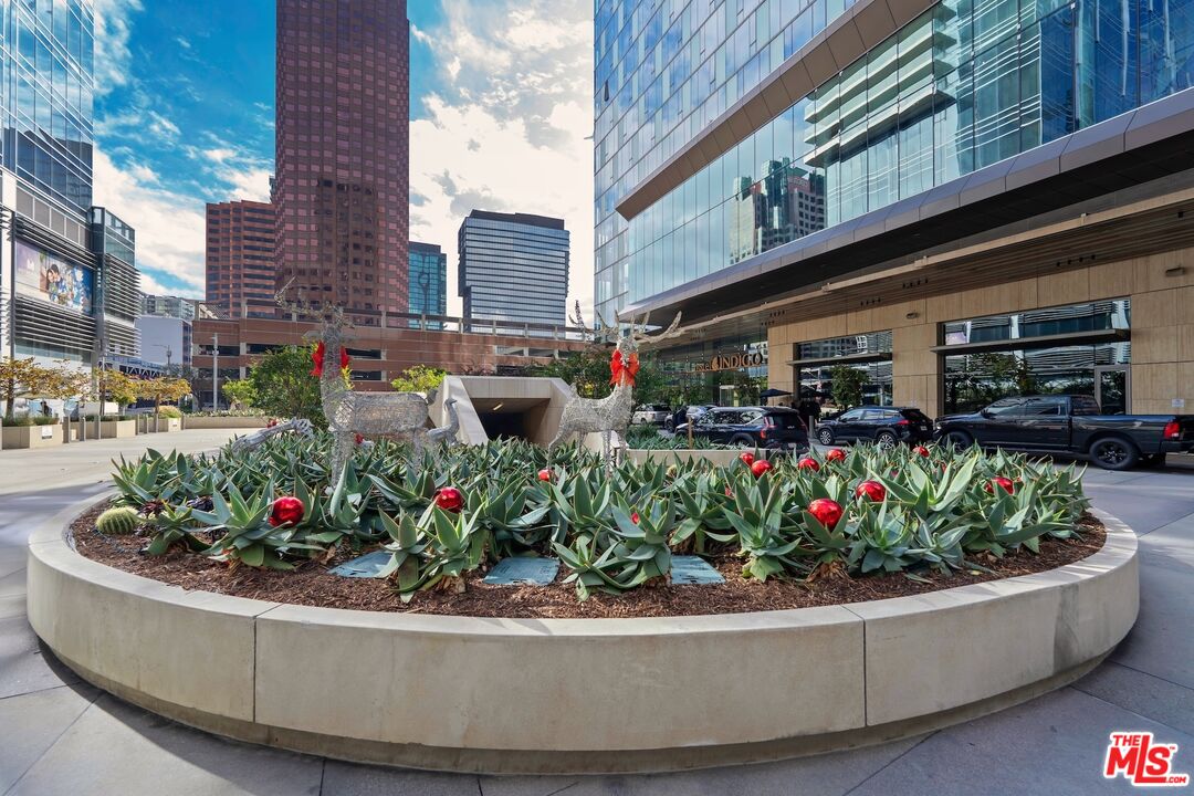 MLS #25621877 image #36