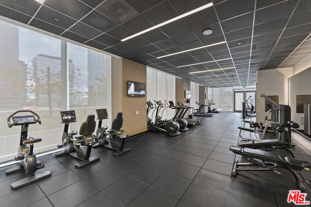 MLS #25621877 image #38