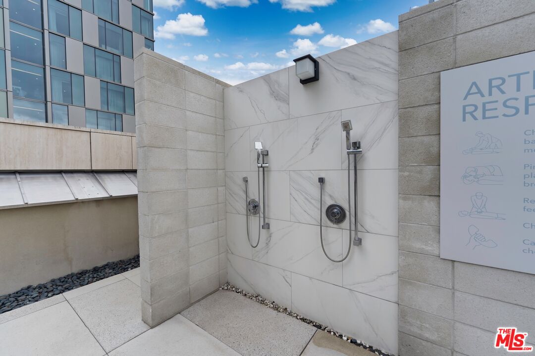 MLS #25621877 image #48