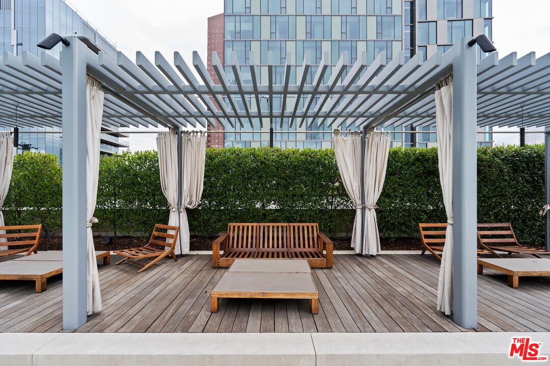 MLS #25621877 image #51