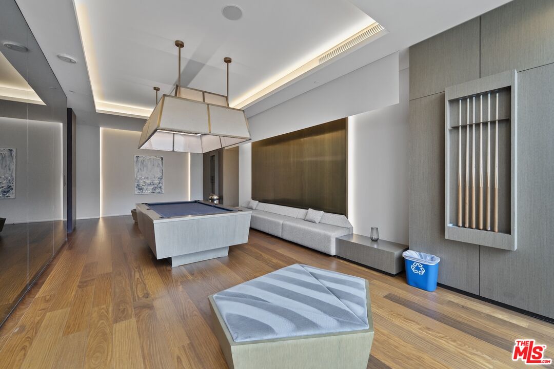 MLS #25621877 image #54