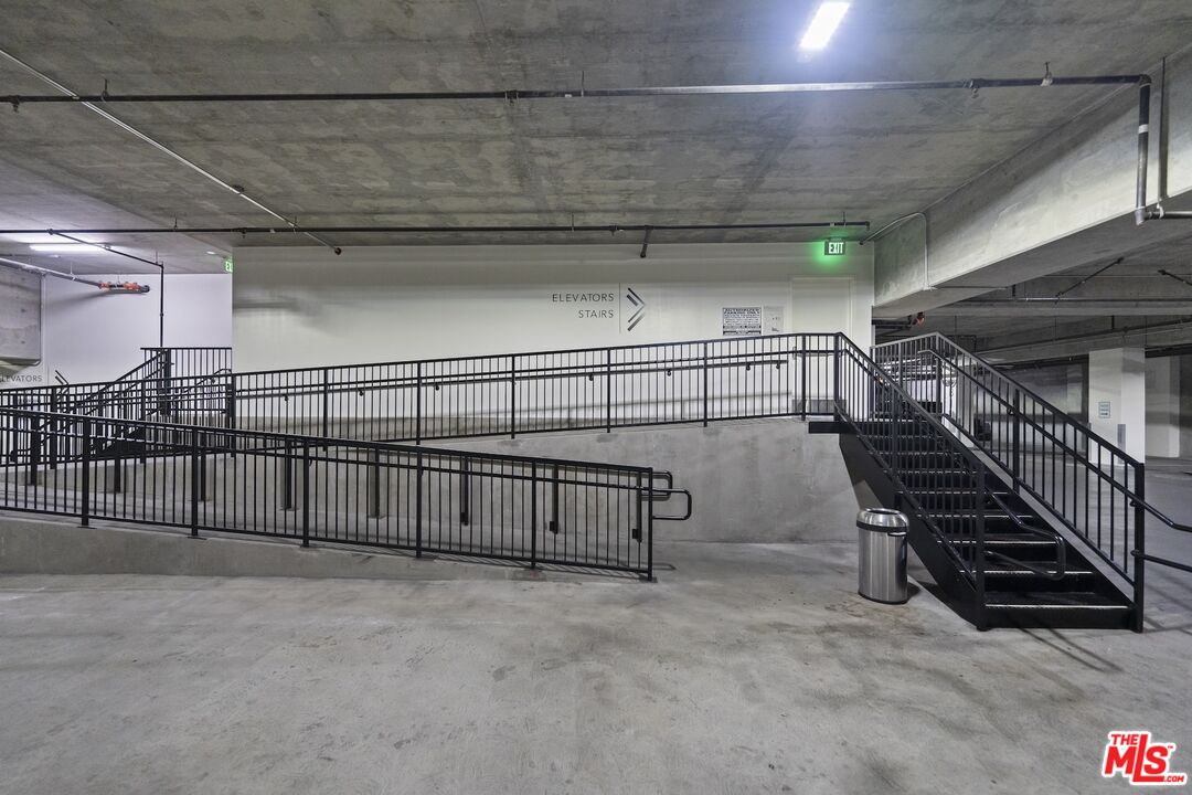 MLS #25621877 image #58