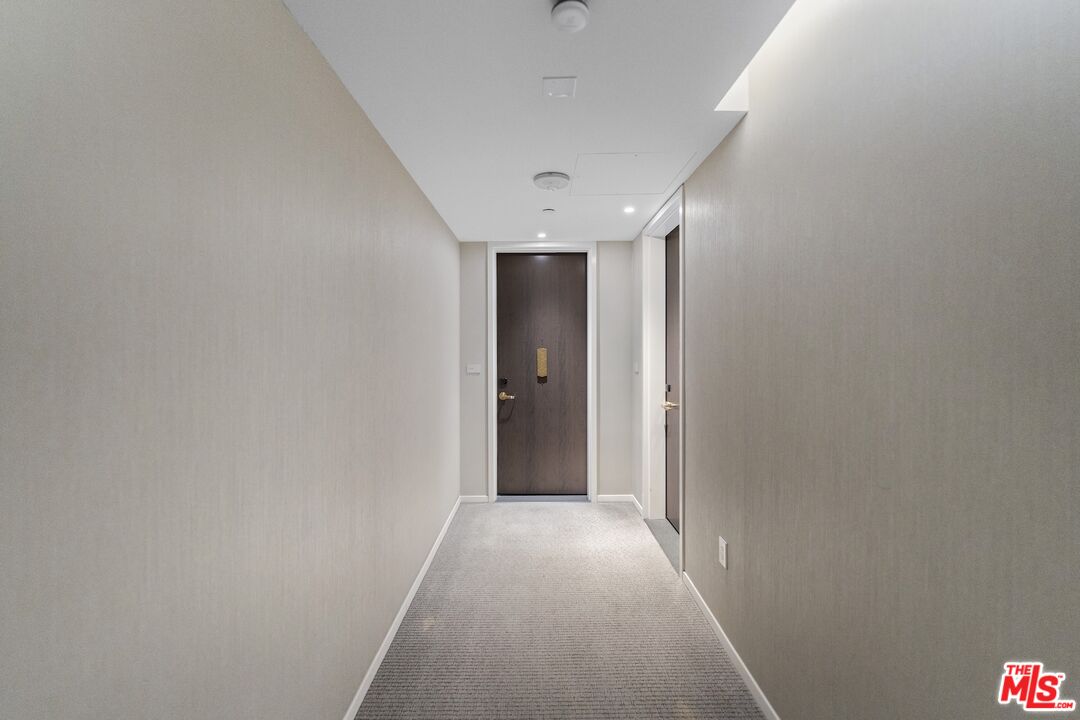 MLS #25621877 image #6