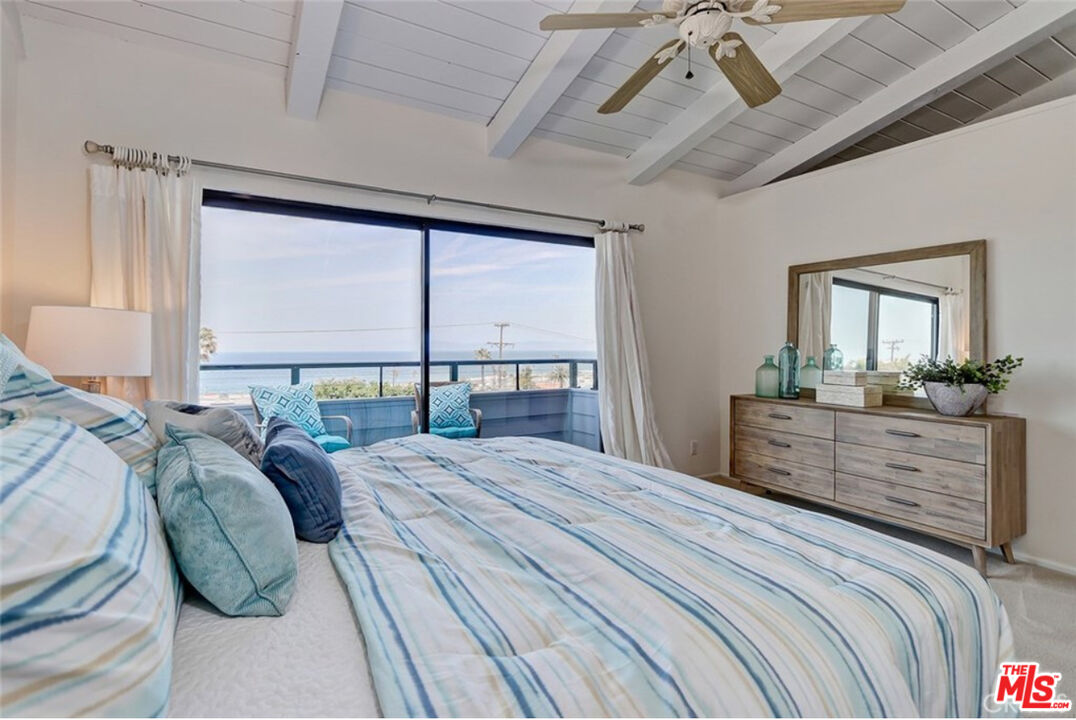 MLS #25621951 image #13