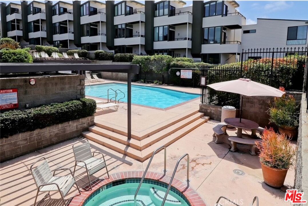 MLS #25621951 image #17