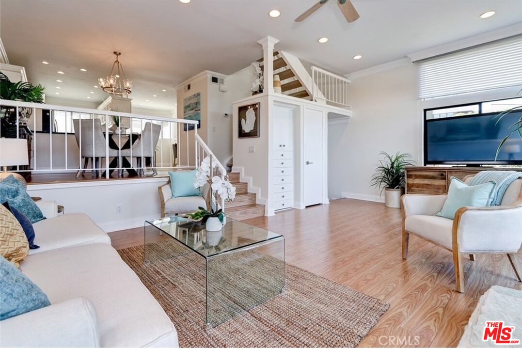 MLS #25621951 image #3