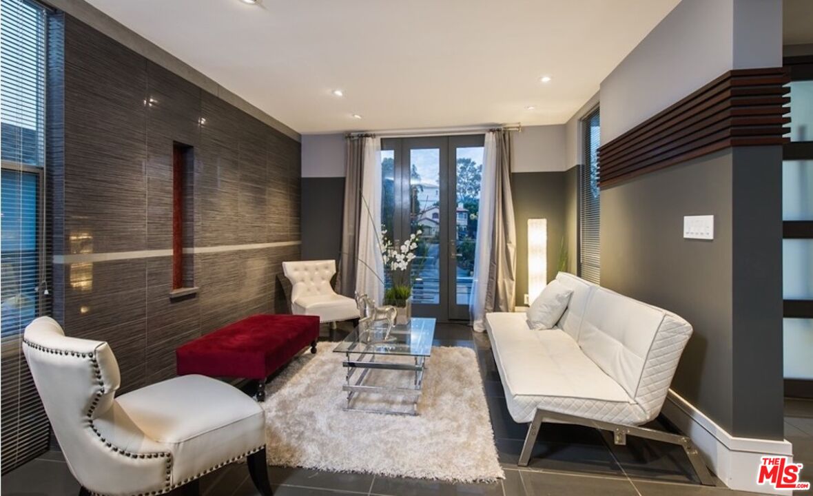 MLS #25621981 image #9