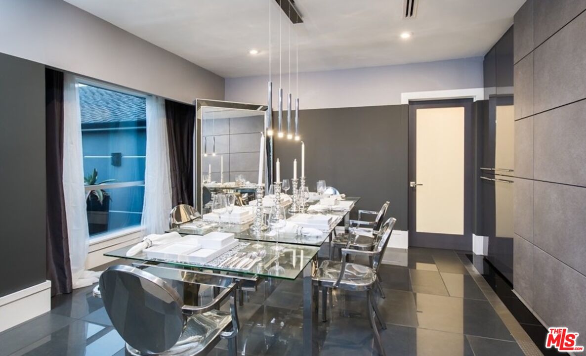 MLS #25621981 image #10