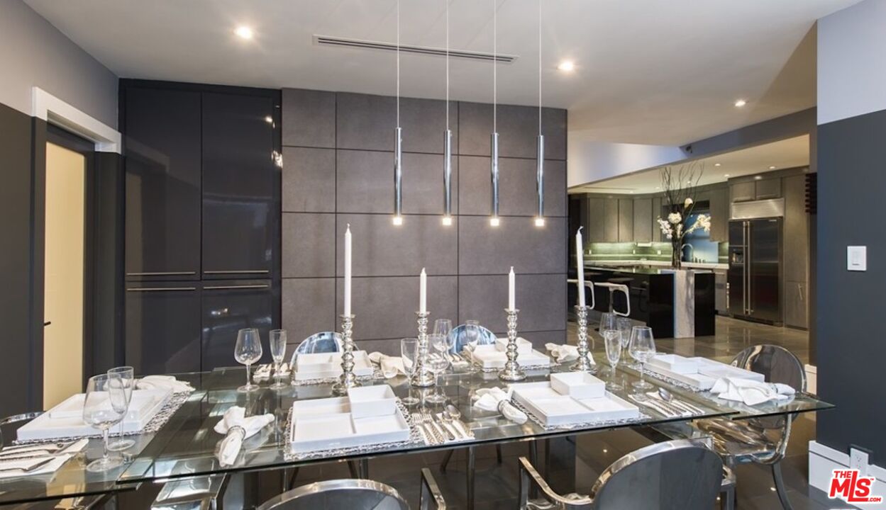 MLS #25621981 image #11