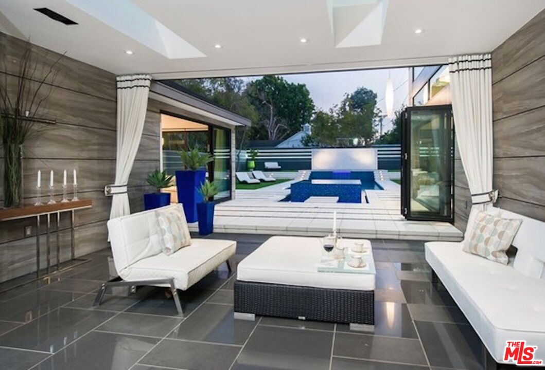 MLS #25621981 image #13