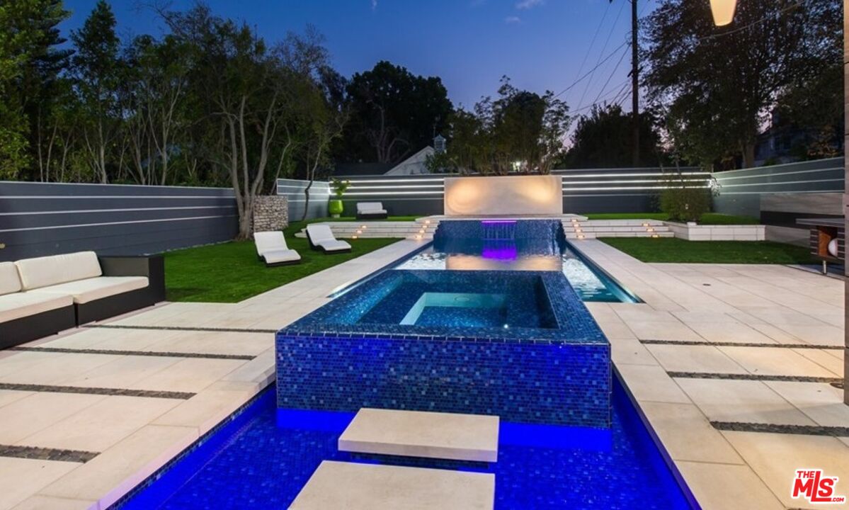 MLS #25621981 image #15