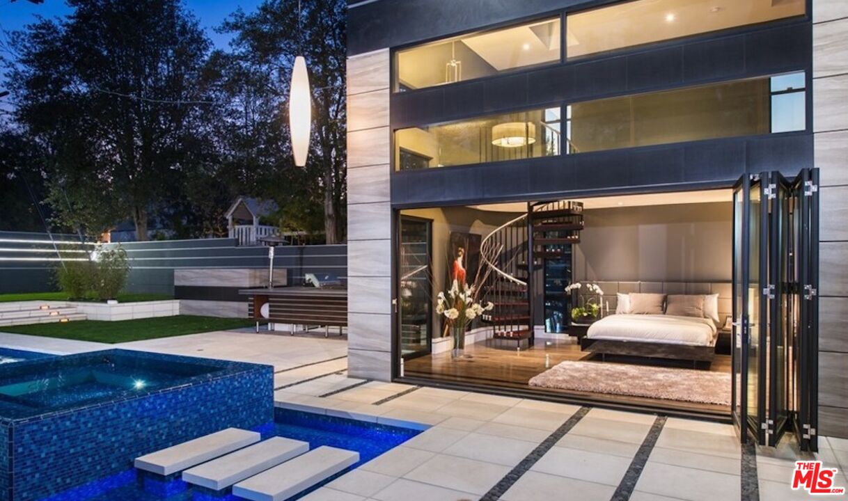 MLS #25621981 image #16