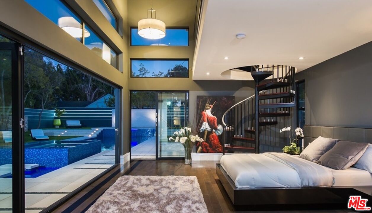 MLS #25621981 image #17