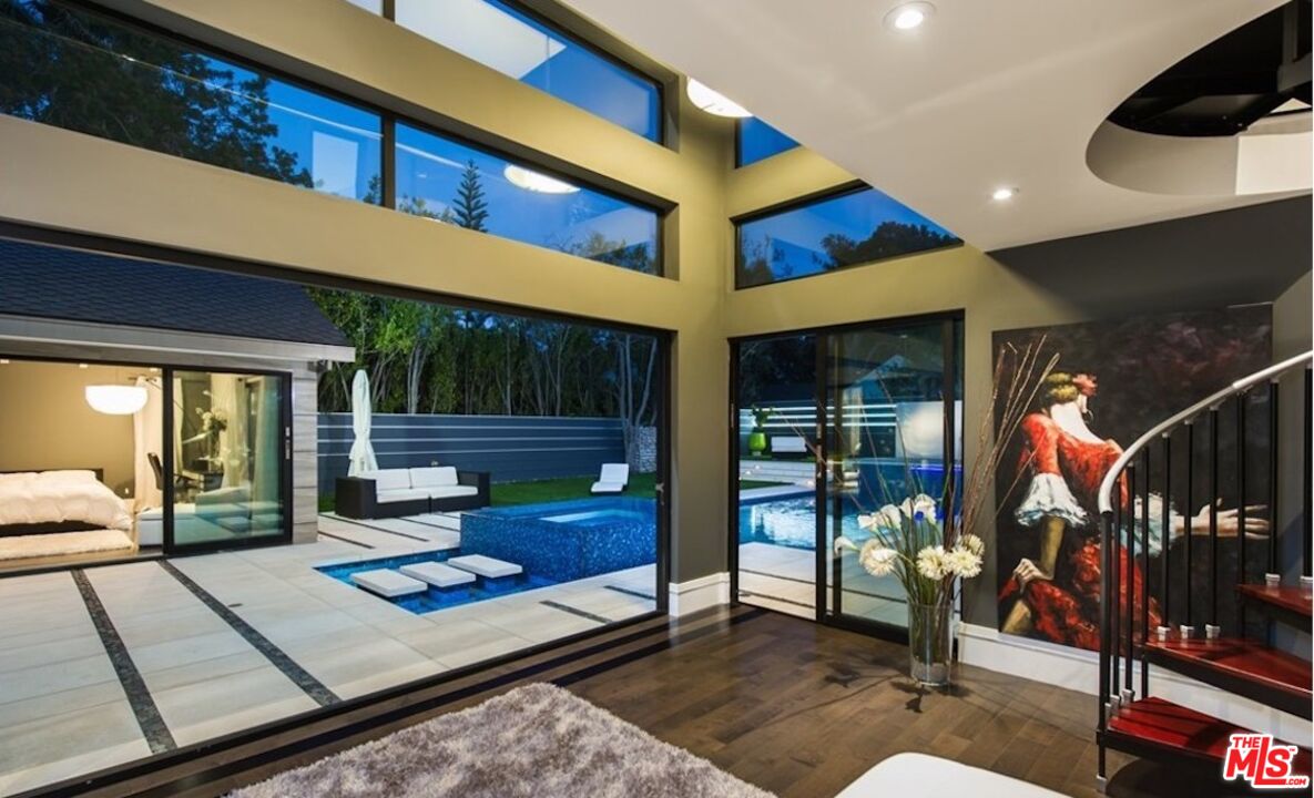 MLS #25621981 image #18