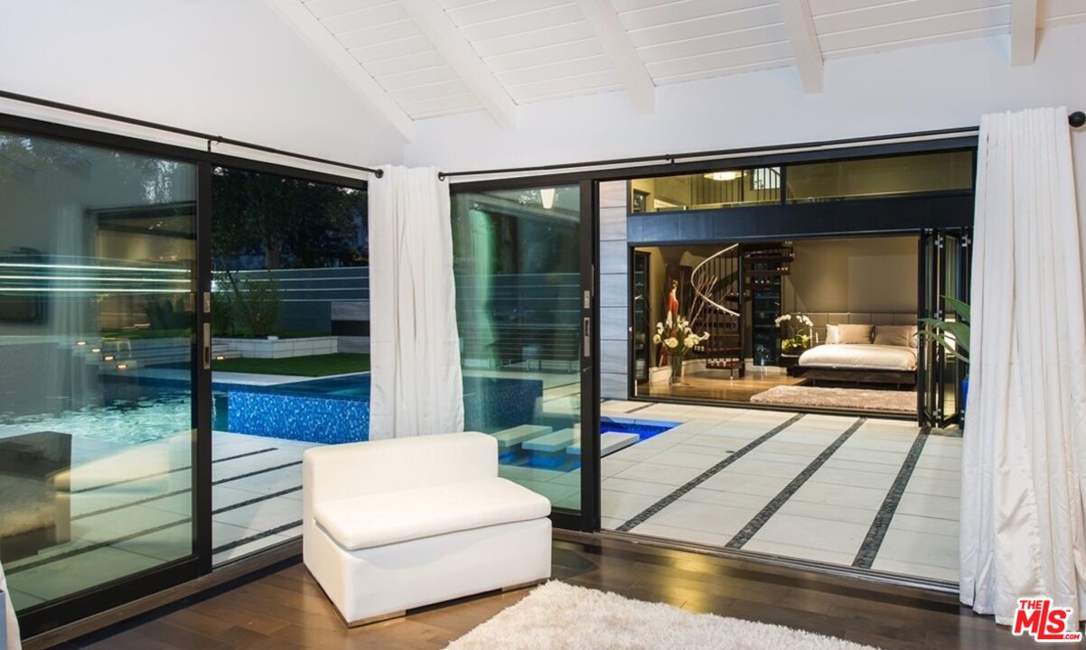 MLS #25621981 image #24