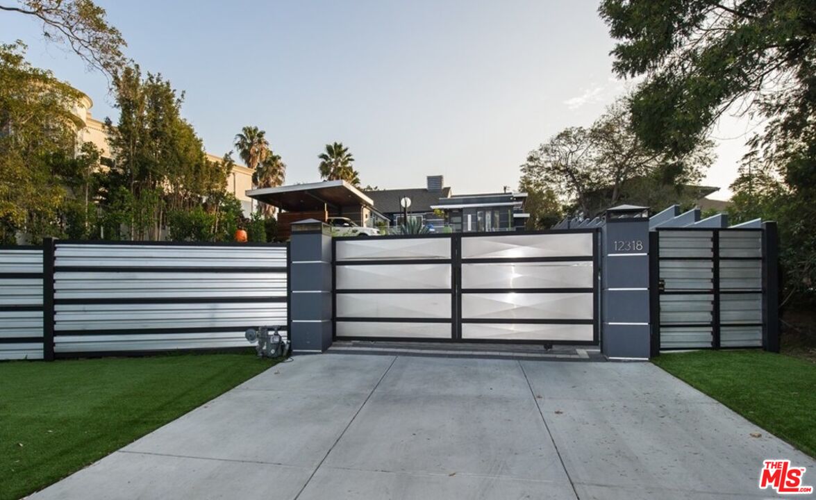 MLS #25621981 image #28