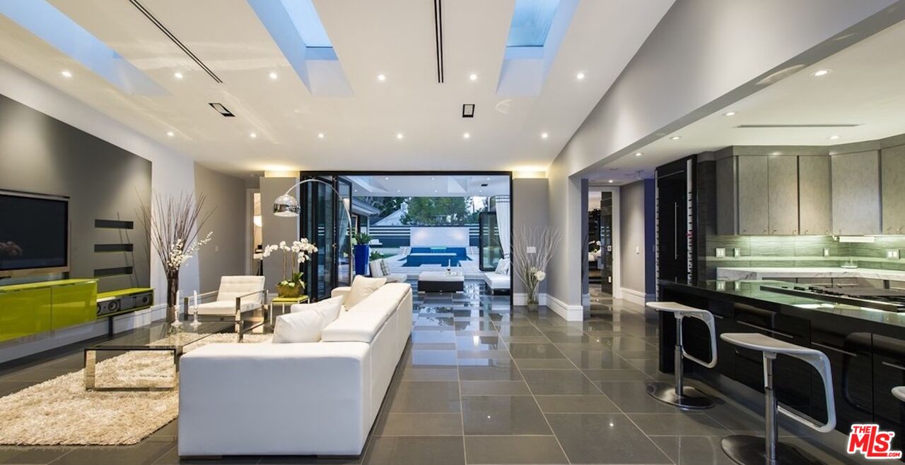 MLS #25621981 image #4