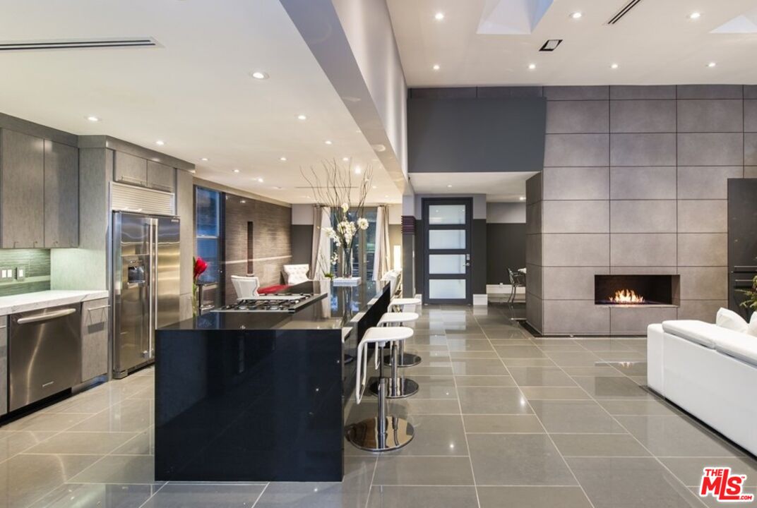 MLS #25621981 image #5