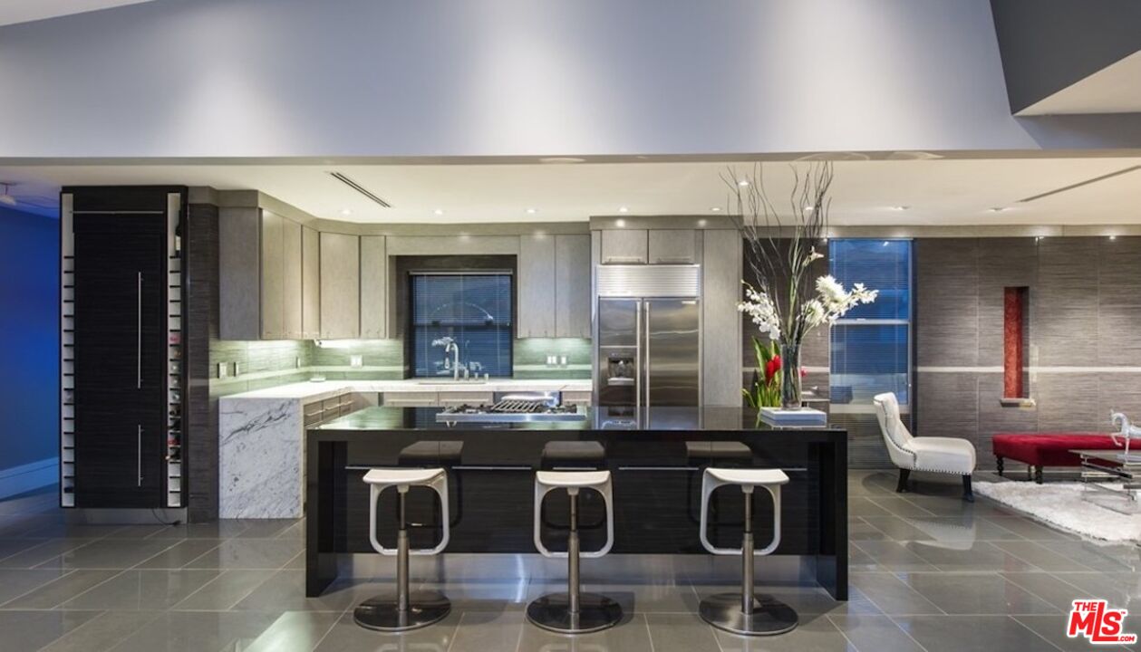 MLS #25621981 image #6