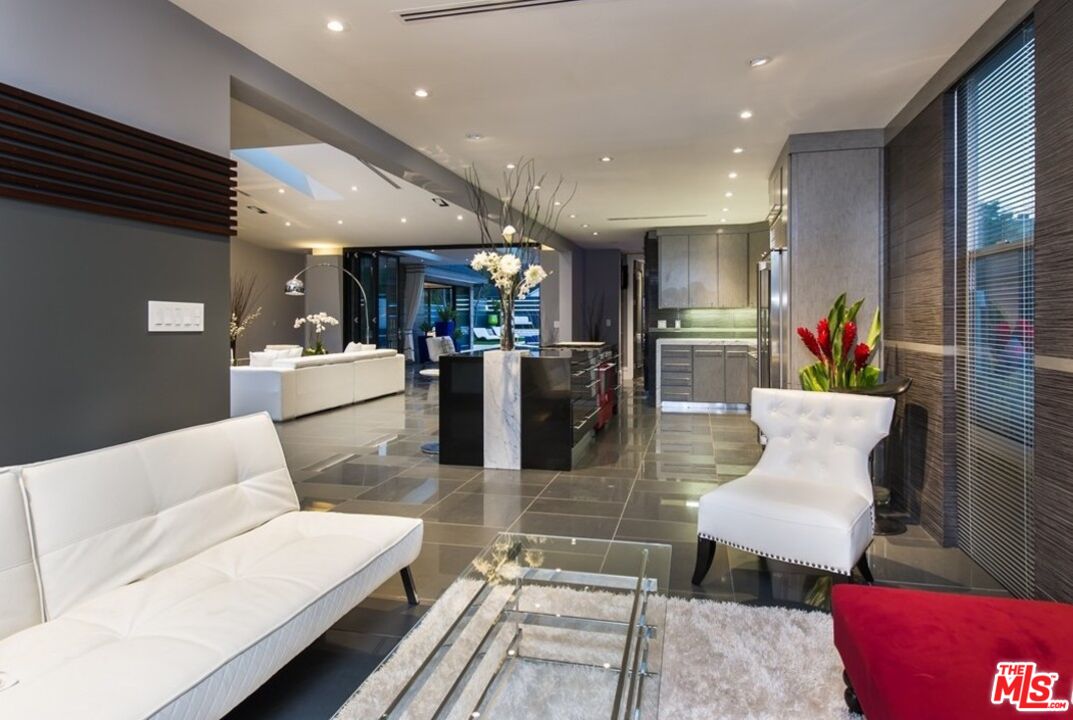 MLS #25621981 image #8