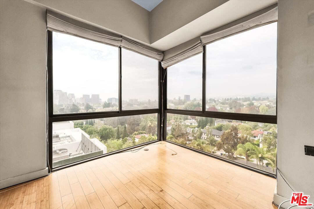 MLS #25622091 image #9