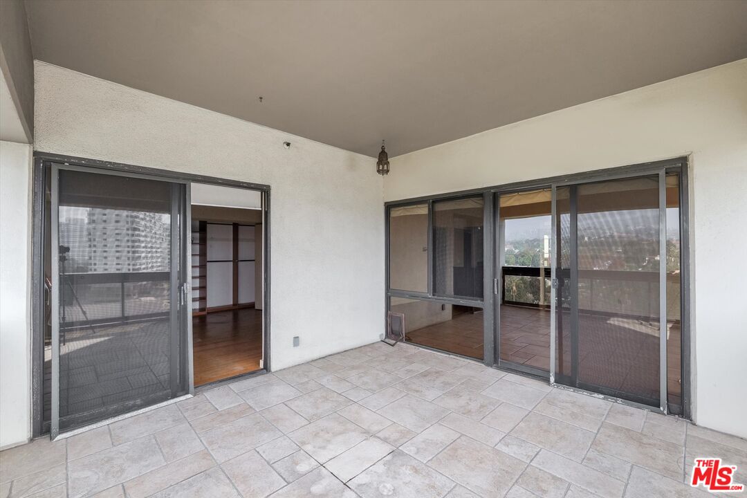 MLS #25622091 image #14