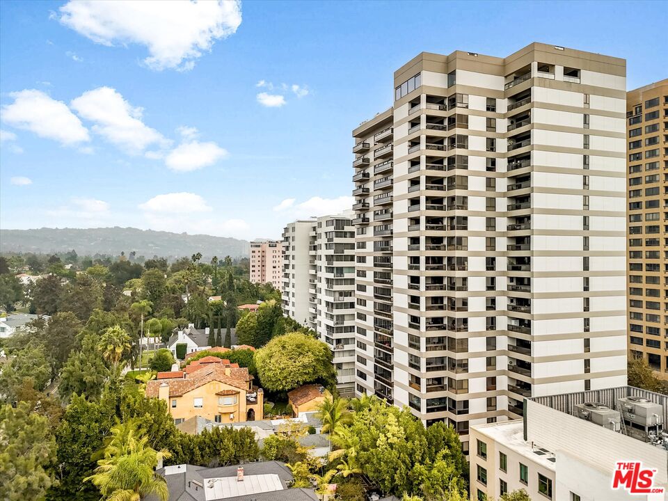 MLS #25622091 image #1