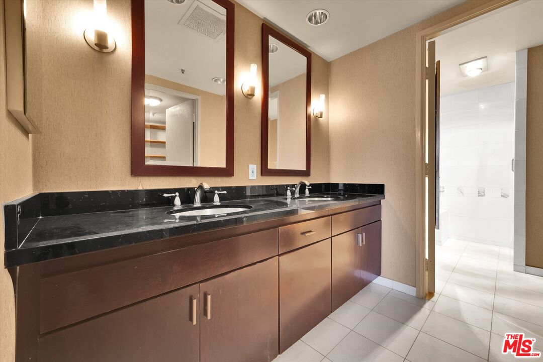 MLS #25622091 image #21