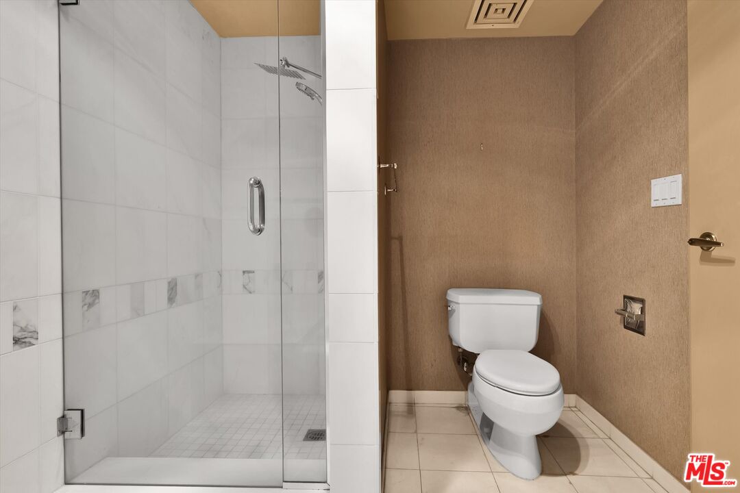 MLS #25622091 image #23